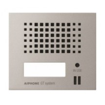 MODULO AUDIO (IN-000GT/DA) - AIPHONE